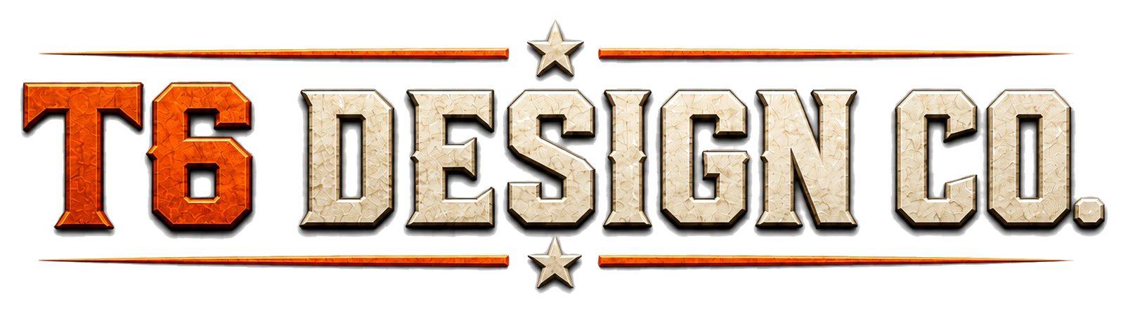 T6 Design Co.